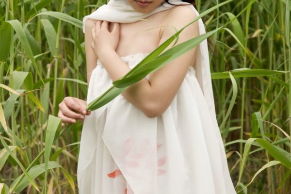 杭州孕期按摩,助您轻松享孕程 杭州孕期按摩,助您轻松享孕程