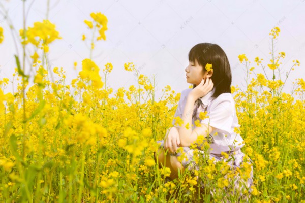 文源宾馆桑拿馆,享受一场舒适的养生SPA之旅 文源宾馆桑拿馆,享受一场舒适的养生SPA之旅