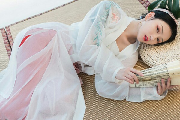 杭州按摩养生哪家强?找它就对了! 杭州按摩养生哪家强?找它就对了!