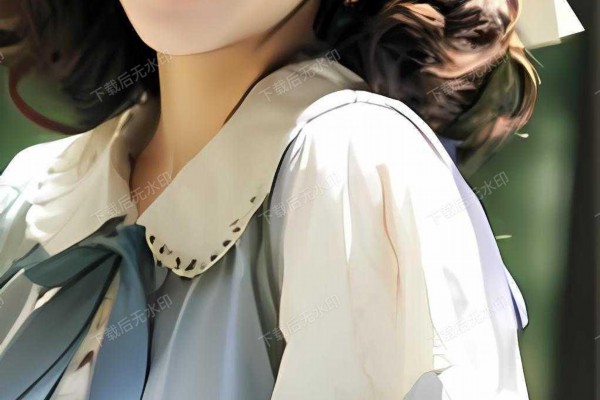 杭州钱塘大酒店桑拿,雅致空间释放身心压力! 杭州钱塘大酒店桑拿,雅致空间释放身心压力!