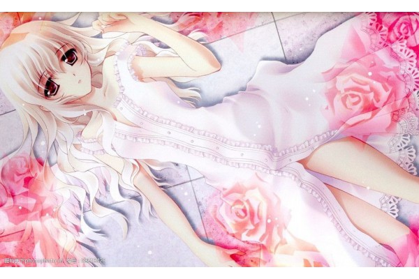 莫干山路上的秘密,一场说走就走的桑拿之旅 莫干山路上的秘密,一场说走就走的桑拿之旅