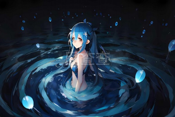 体验杭州桑拿新潮流,这些会所排第一! 体验杭州桑拿新潮流,这些会所排第一!